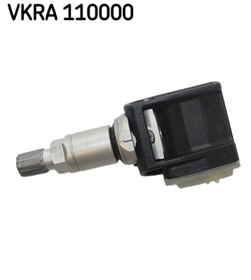 Sensore ruota, Press. gonf. pneumatici-Sistema controllo - VKRA 110000 SKF